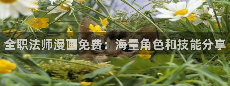 韩漫歪歪网站