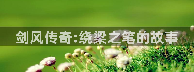 韩漫无删减观看