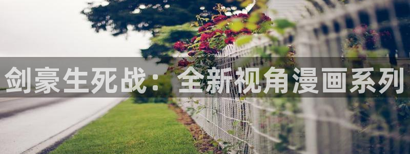 歪歪漫画无删减韩漫
