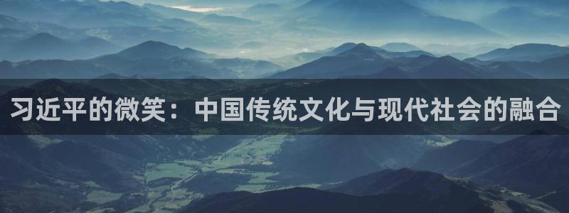 歪歪韩漫下载