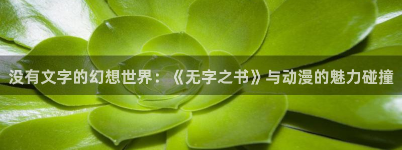 韩漫万能拍卖漫画免费