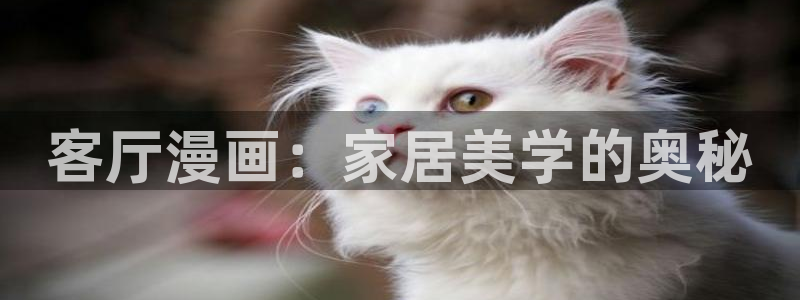 免费韩漫画无删减