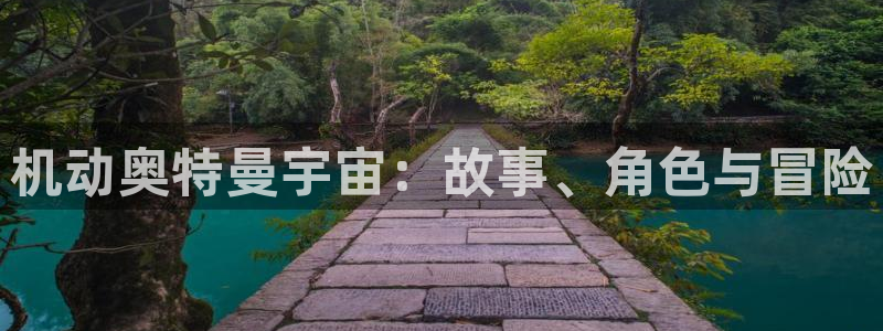 无付费韩漫永久在线观看