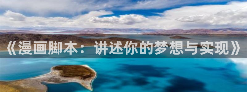 在哪里看未删减韩漫